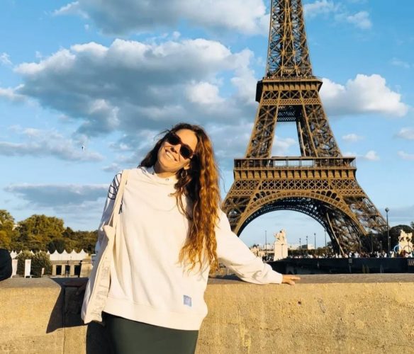 WhatsApp Image 2025-09-25 at 09.30.03