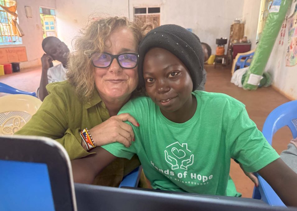 afidev-digitalizacion-de-la-comunidad13