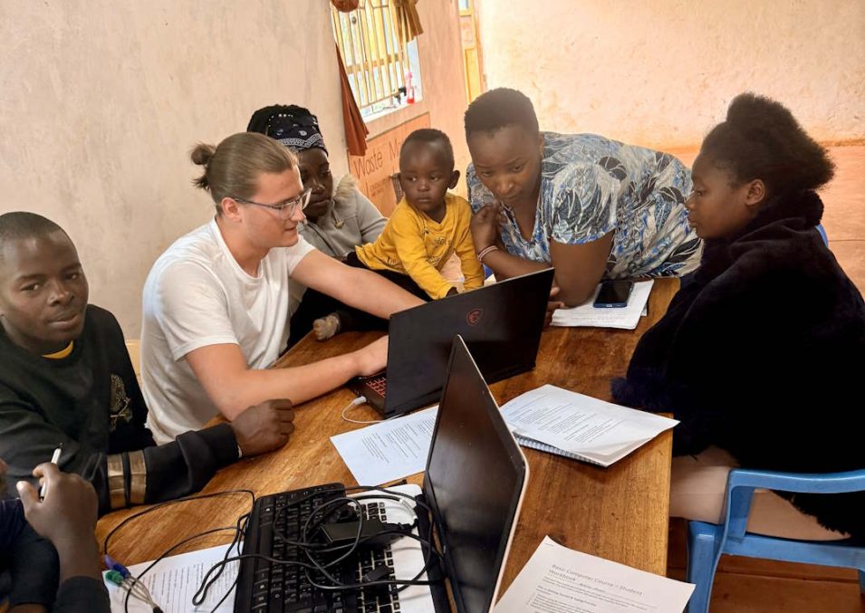 afidev-digitalizacion-de-la-comunidad20