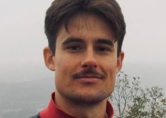 afidev_jorge_martinez